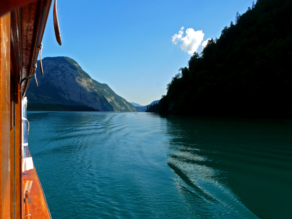 Königssee