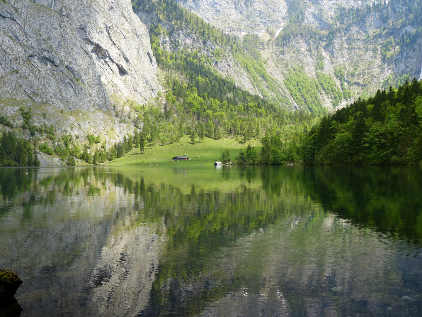 Königssee