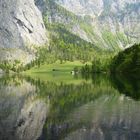 Königssee