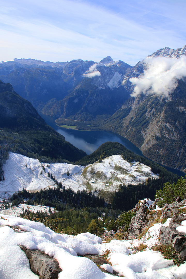 Königssee