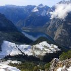 Königssee