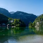 Königssee