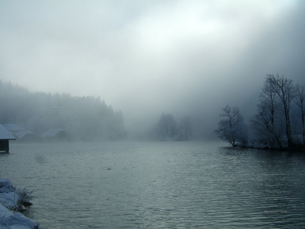 Königssee