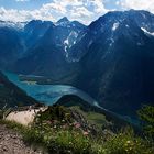 Königssee...