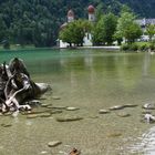 Königssee