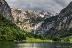 Königssee 8