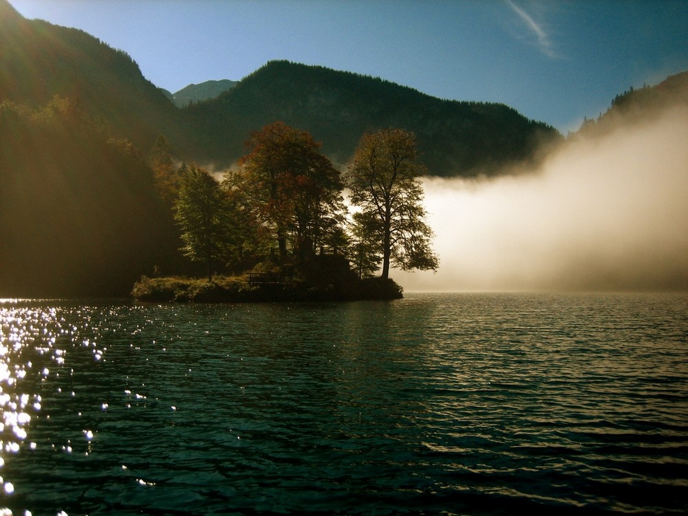 Königssee