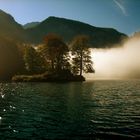 Königssee