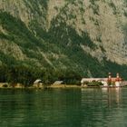 Königssee