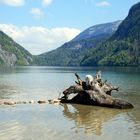 Königssee