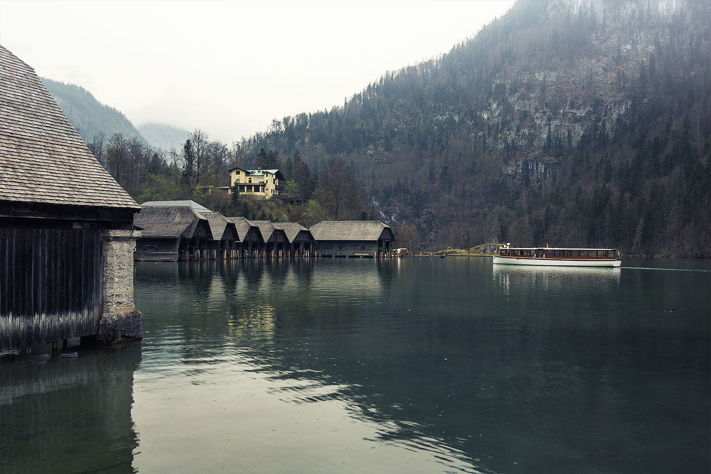 Königssee