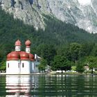 Königssee