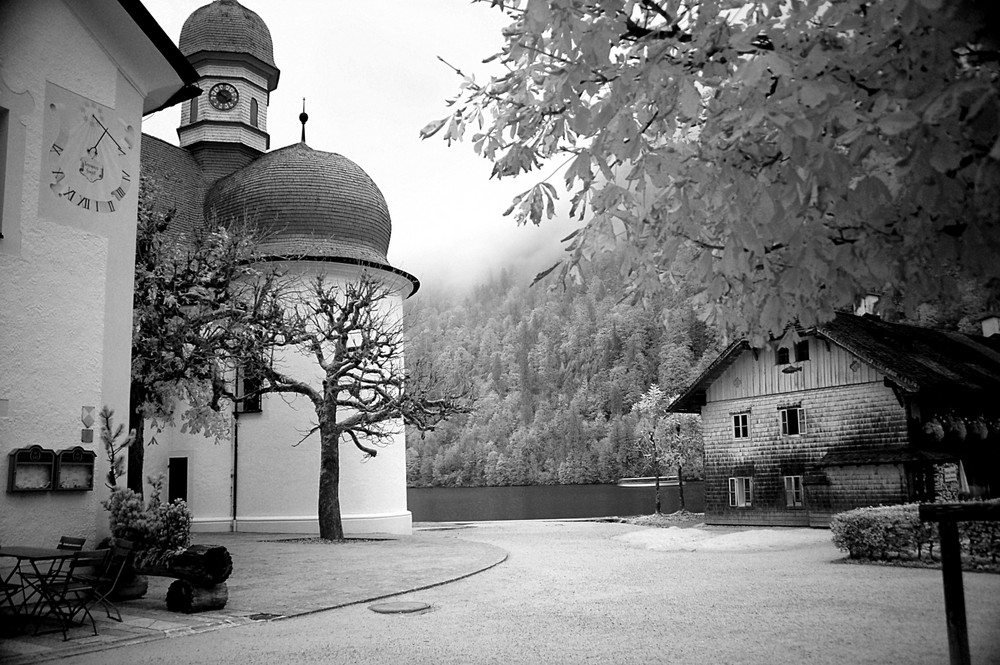 Königssee