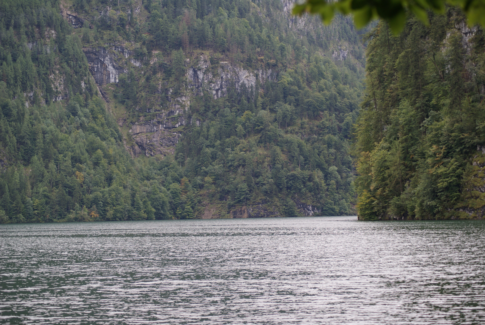 Königssee