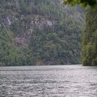 Königssee