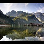 Königssee