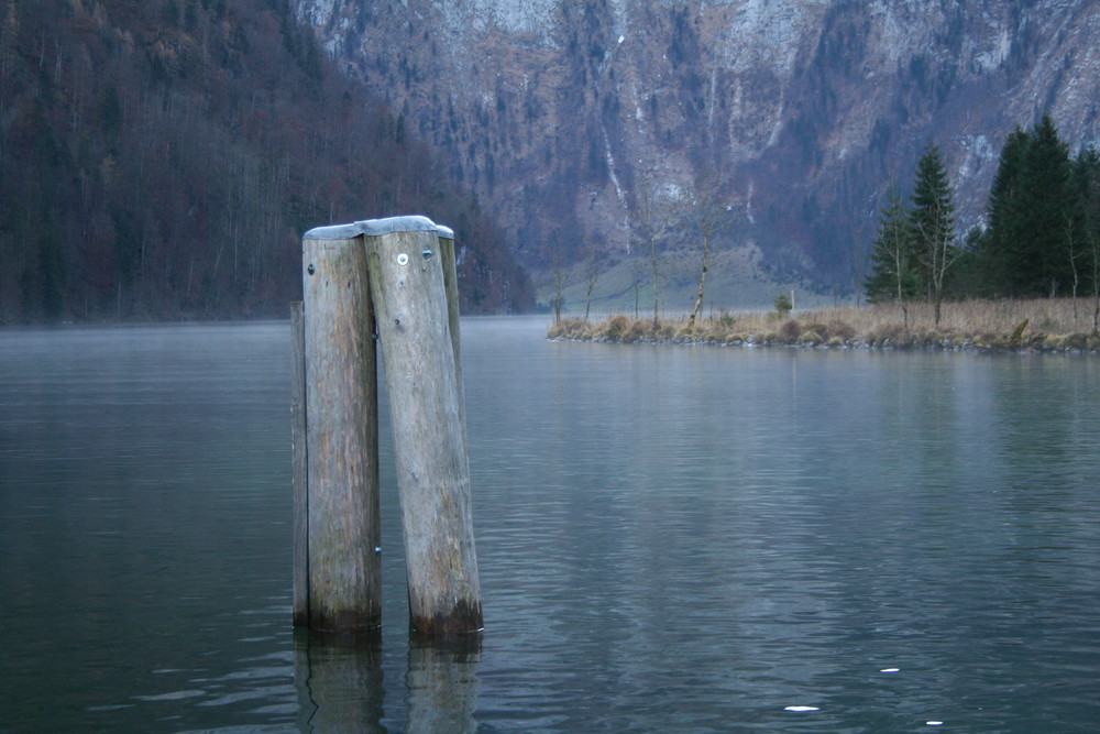 Königssee