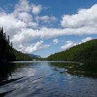 Königssee