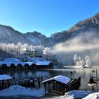 Königssee