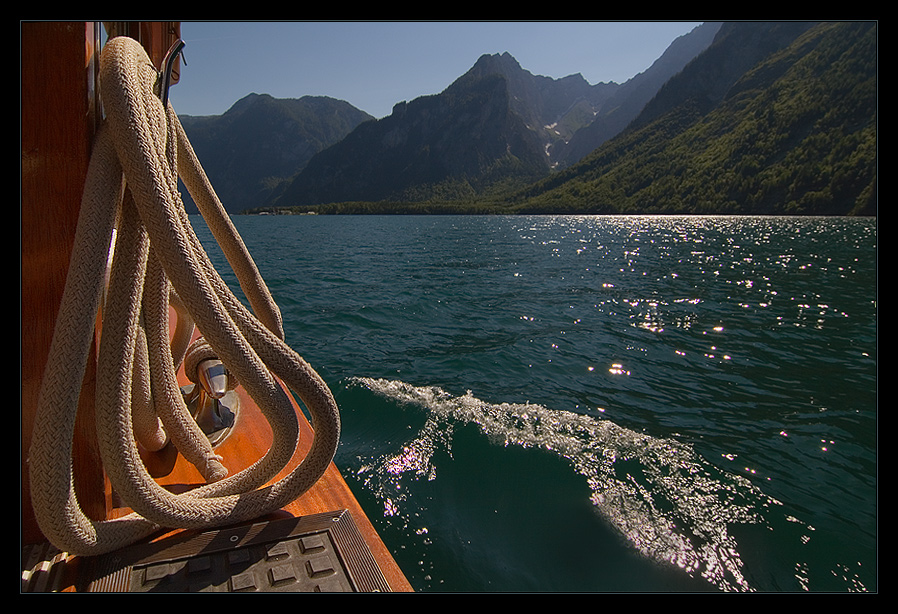 Königssee