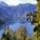 Königssee