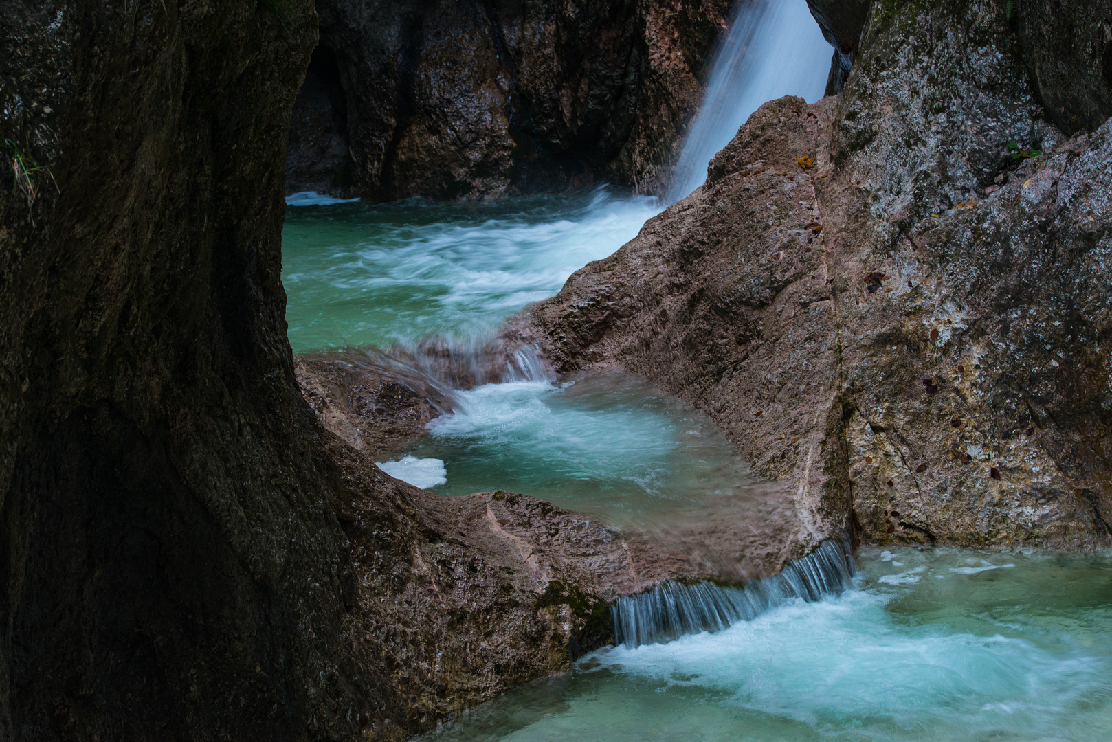 Königssee 9