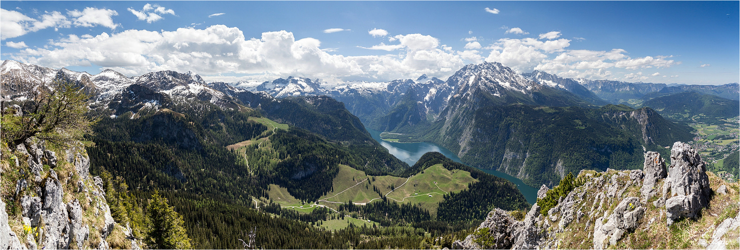 königssee