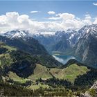 königssee