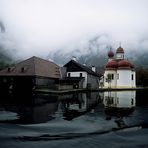 Königssee