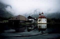 Königssee