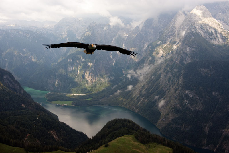 Königssee