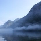 Königssee