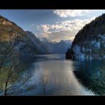 Königssee