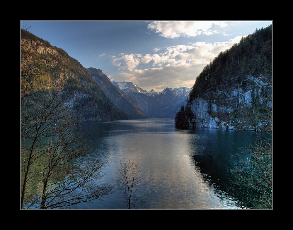 Königssee