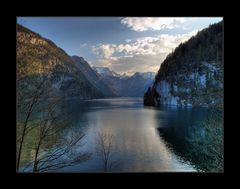 Königssee