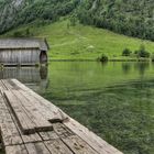 Königssee !