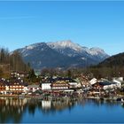 Königssee