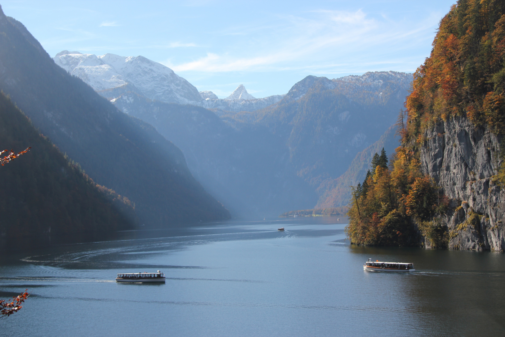 Königssee