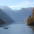 Königssee