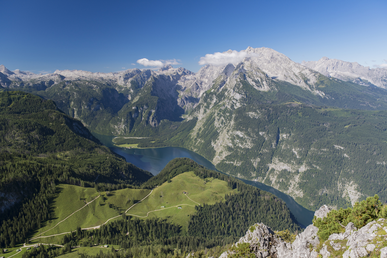 Königssee