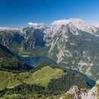 Königssee