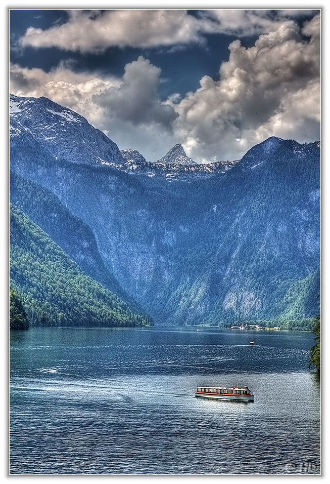 Königssee