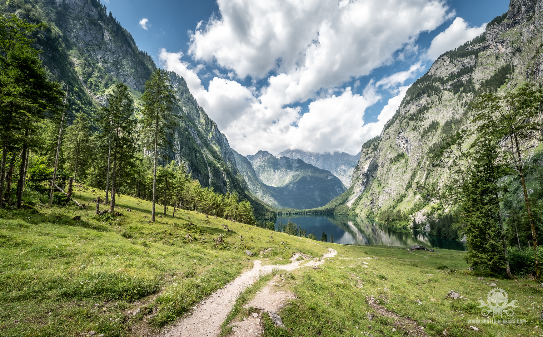 Königssee