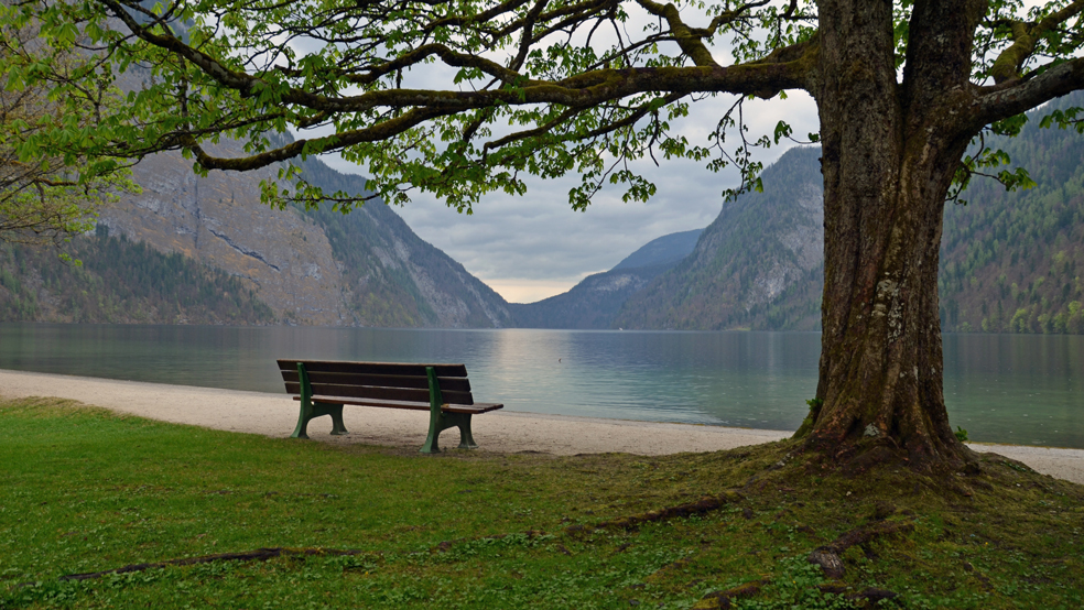 Königssee