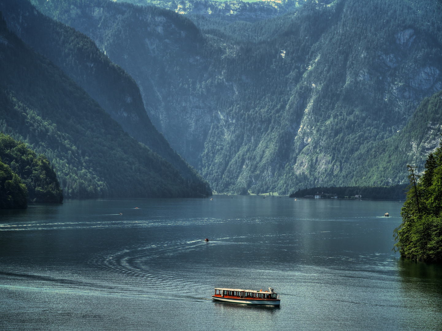 Königssee