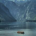 Königssee