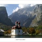 Königssee