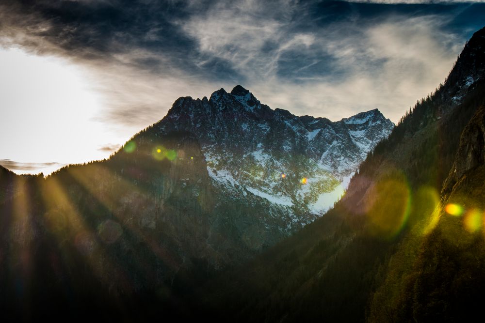 Königssee