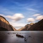 Königssee.