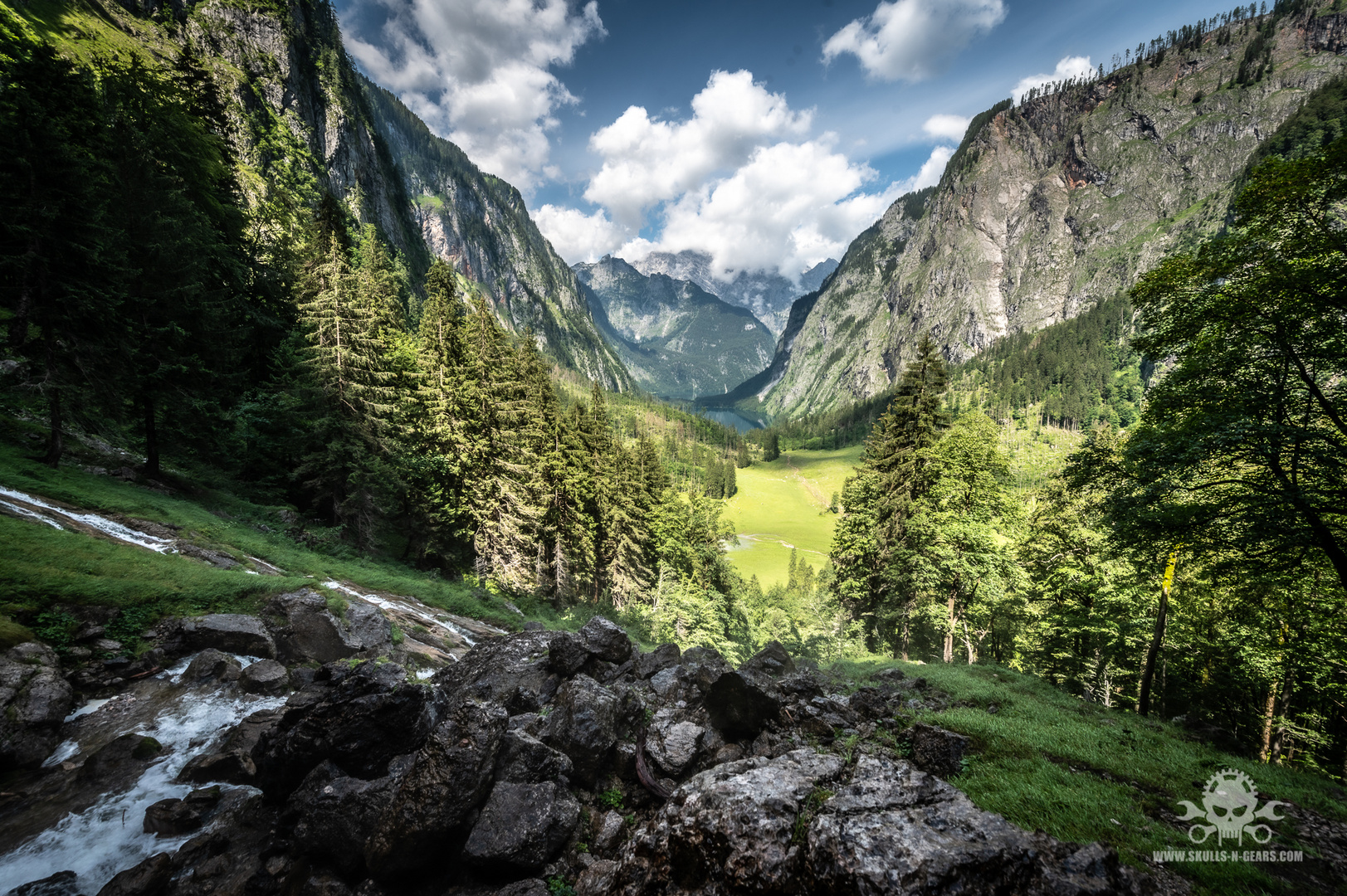 Königssee